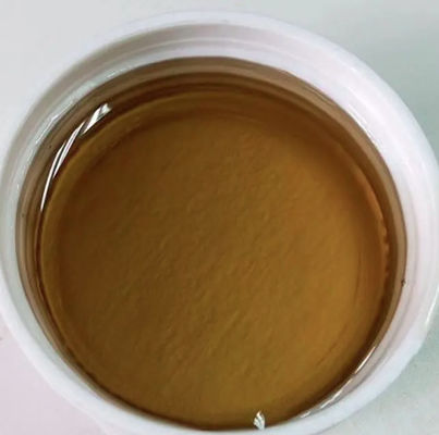 Proteínas modificadas de hidroxipropiltrimonio Proteínas modificadas de trigo hidrolizadas Proteínas modificadas en el cuidado del cabello