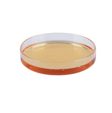Proteínas modificadas de hidroxipropiltrimonio Proteínas de trigo hidrolizadas Proteínas modificadas puras naturales Proteínas puras naturales