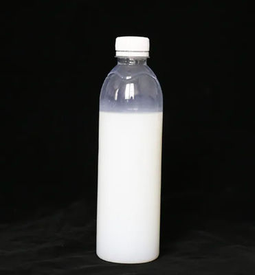 Desinfectantes y conservantes de piritión de zinc antibacteriano de alta eficiencia CAS 13463-41-7