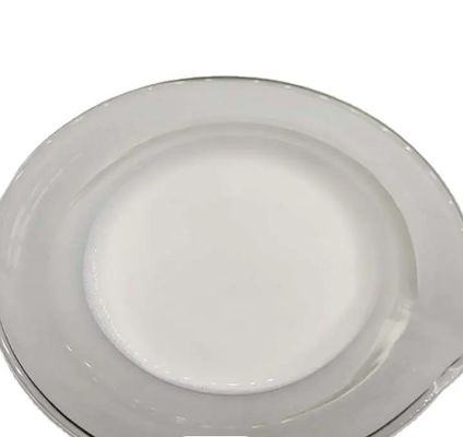 Acrilatos Copolímero Excelente modificador de reología Soluble en agua CAS 25035-69-2