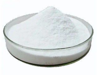CAS12765-39-8 Agentes tensioactivos aniónicos Sodio metilo cocoilo taurato Espuma rica en crema