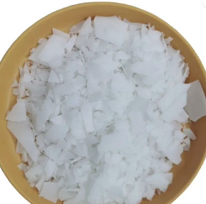 Ceteareth-25 Emulsionantes tradicionales CAS 68439-49-6 con propiedades emulsionantes excepcionales para la piel del cabello