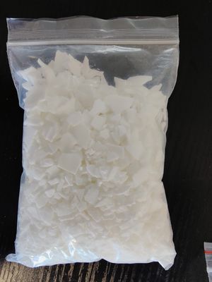 Cocamida MEA Agentes tensioactivos noniónicos CAS68140-00-1 Buena capacidad de engrosamiento