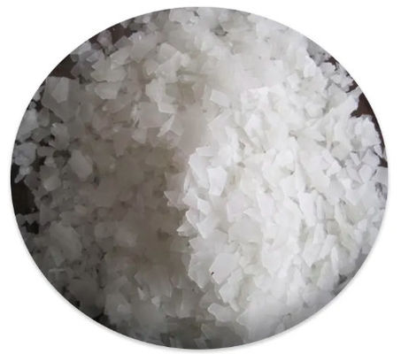 PEG-150 Distearato Modificadores de reología Emulsionante en productos de cuidado personal