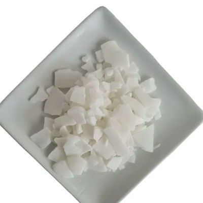 Sodium Cocoyl Isethionate SCI en polvo Surfactante aniónico CAS61789-32-0 para loción de limpieza húmeda