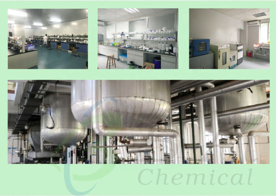 Lauryl Glucoside Surfactante no iónico con buena capacidad de espuma buena solubilidad y fácil de usar para lavado de platos