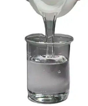 Beta-glucano Factor hidratante natural Ativos Polisacáridos solubles en agua Antienvejecimiento CAS no 160872-27-5