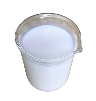 Estireno/acrilatos Copolímero Loción y Crema Modificadores de apariencia CAS9010-92-8