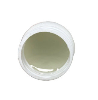 Poliquaternio-22 Conditioners catiónicos Poliquaternio para cremas para la piel CAS 53694-17-0