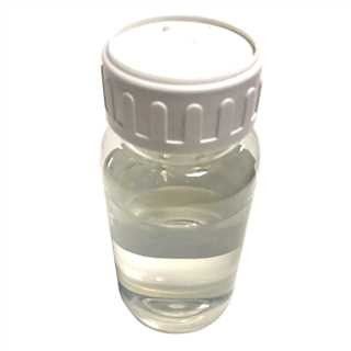 Buena estabilidad Desinfectantes y conservantes a baja temperatura Fenoxyetanol y clorfenesina 1,2-hexanediol