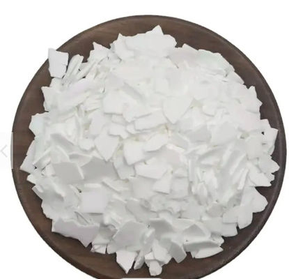 Isetionato de sodio cocoil Surfactantes aniónicos CAS61789-32-0 con pH más bajo de productos de jabón