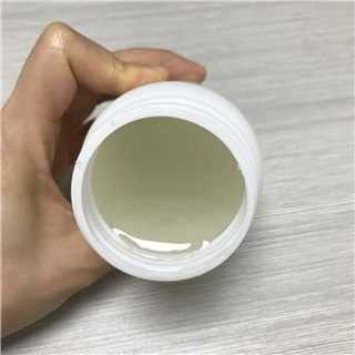 Formadores de película cosmética de copolímero VP/VA CAS25086-89-9 con efectos de engrosamiento y unión