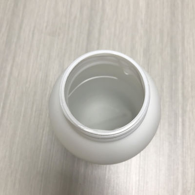 26062-79-3 Poliquaternios Condicionadores catiónicos Poliquaternium-6 Buena capacidad anticloradora