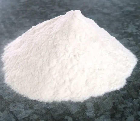 Copolímero de acrilato de hidroxietil/acrileo de sodio dimetil taurato de proceso frío Emulsionantes en polvo blanco