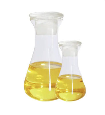 Polysorbate 60 Emulsionante tradicional Emulsionante no noniónico superior fácil de formular para aplicaciones de cuidado personal