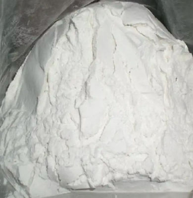 El aditivo absorbente de UVA Butil metoxidibenzoilmetano bloquea los rayos UVA y protege y repara eficazmente la piel