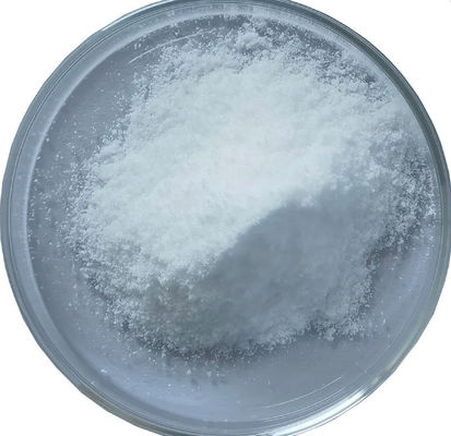 Aditivo de absorción de rayos UV de etilhexilo triazona Buena resistencia al agua Buena estabilidad lumínica