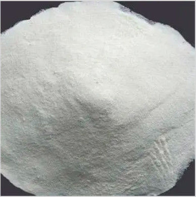 Dietilamino hidroxibenzoil hexilo benzoato aditivo absorbente de rayos UV mejora el valor del FPS del protector solar UVB