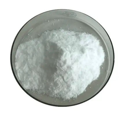 Acido sulfónico de fenilbenzimidazol aditivo absorbente de rayos UVB para protectores solares CAS27503-81-7