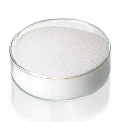 Agentes blanqueadores de la piel Ascorbyl Glucoside Previenen el envejecimiento de la piel Mejoran la capacidad hidratante de la piel CAS129499-78-1