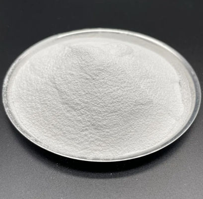 Polyglutamato de sodio Hidratante natural de alto peso molecular