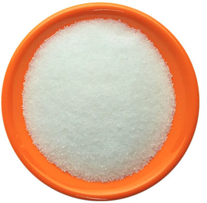Betaína Hidratante ordinario Hidratante superior blanco para productos de limpieza CAS107-43-7