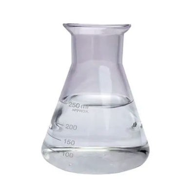 Desinfectante y conservante de fenoxietanol incoloro o ligeramente amarillento para cosméticos CAS122-99-6