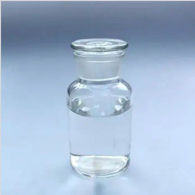 Loción de crema Desinfectantes y conservantes Glicol de capril y 1,2-hexanediol e hidroxiacetofenona