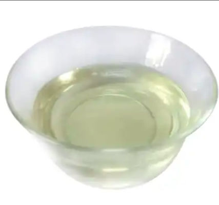 Cetil PEG/PPG-10/1 Dimeticona Fluido de silicona para cosméticos de color CAS144243-53-8