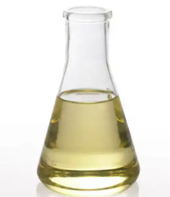 Grasa y agentes dispersantes para el cuidado de la piel de Pentaeritritil Tetraisostearato CAS 62125-22-8