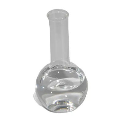 Grasa Tridecyl Trimellitate y agentes dispersantes excelente humectante para la piel CAS94109-09-8
