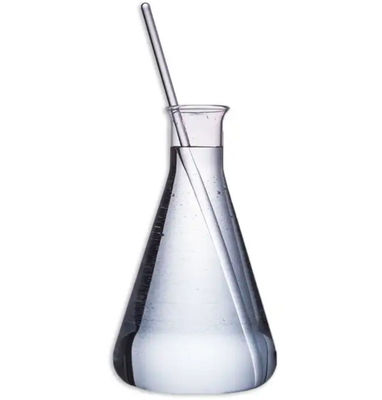 Grasa de lactato de laurilo y agentes dispersantes para bases de maquillaje CAS6283-92-7