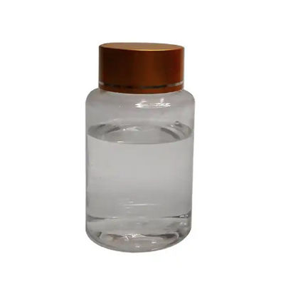 C12-15 Benzoato de alquilo grasa y agente dispersante excelente disolvente CAS68411-27-8