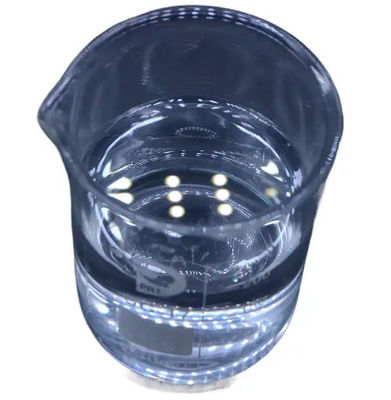 Grasa de isopropilo miristat y agentes dispersantes buen disolvente CAS110-27-10