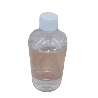 Grasa y agente dispersor de palmitato de ISO-propilo con buena capacidad hidratante CAS142-91-6