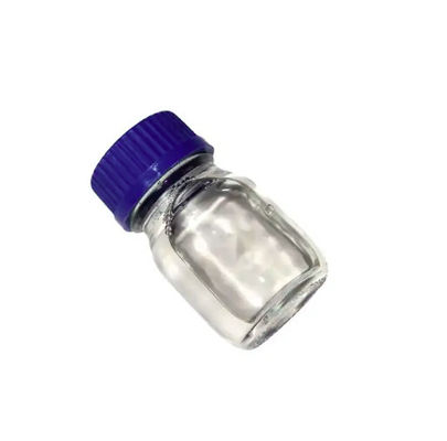 Acetil tetrapeptídeo-5 péptido que mejora la calidad de la piel CAS820959-17-9