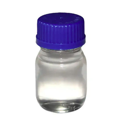 Noapéptido-1 péptidos efecto antiarrugas líquido transparente incoloro CAS158563-45-2 para el cuidado de la piel