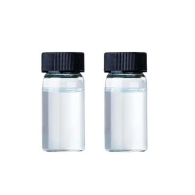 CAS616204-22-9 Aminopéptidos Acetil hexapéptido-8 para las arrugas de la piel