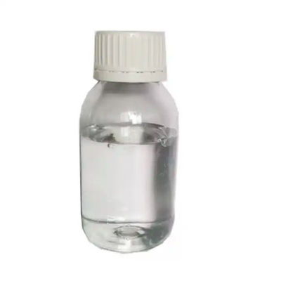 Desinfectante y conservante de caprililglicol y fenoxietanol CAS122-99-6 y 1117-86-8