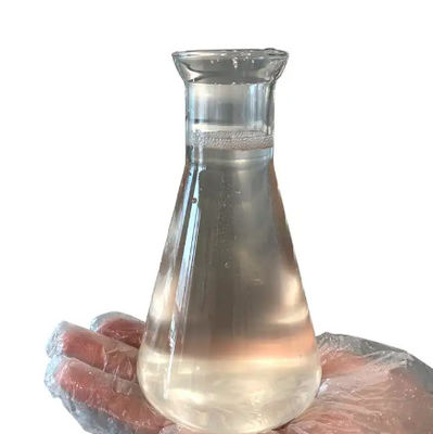Desinfectantes y conservantes de fenoxietanol y etilhexylglicerina CAS122-99-6 y 70445-33-9