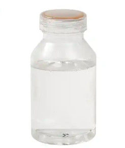 Desinfectantes y conservantes para el cuidado personal Ácido caprílihidroxámico y 1,2-hexanediol y propilenglicol