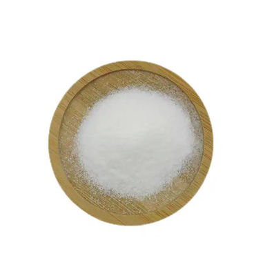 Desinfectante y conservante de la oleamina piroctona CAS68890-66-4 para productos contra la caspa