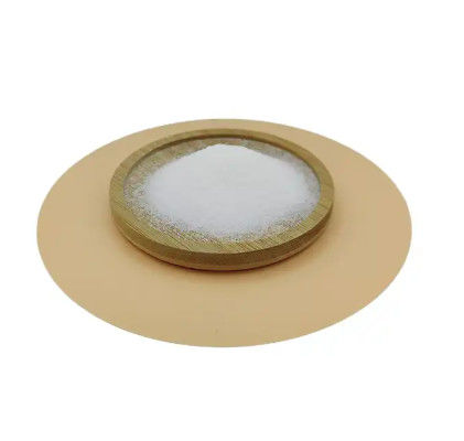 Glicirrizado de dipotassio Hidratante natural para el cuidado de la piel CAS 68797-35-3