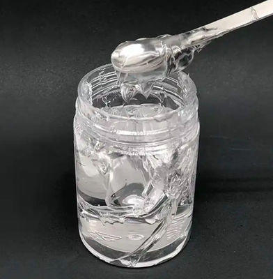 Ciclopentasiloxano y dimeticona/vinilo dimeticona crosspolímero, elastómero de silicona para productos de protección solar