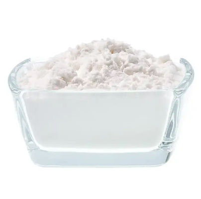 Péptido decarboxicarnosina HCL Repara el envejecimiento y la piel sensible Cas57022-38-5