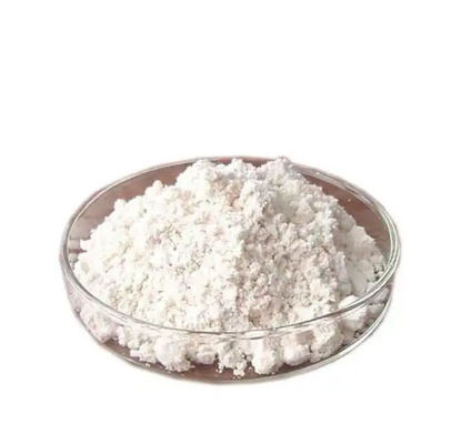 Péptidos antiarrugas en polvo Acetildipéptido-1 Cetilo Ester Cas196604-48-5