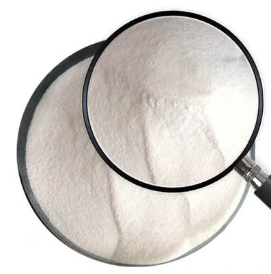 Palmitoyl Tripeptide-8 Peptido de belleza mejora la opacidad Cas936544-53-5 En el cuidado de la piel