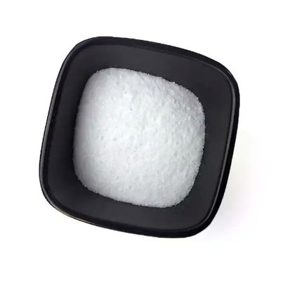 Acetil tetrapeptídeo-3 péptido facilitadores para el crecimiento del cabello Cas827306-88-7