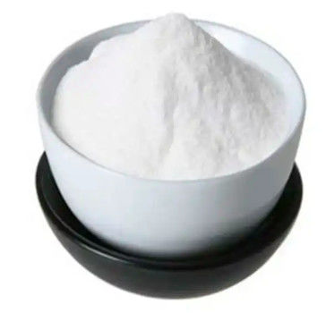 Palmitoyl Tetrapeptide-7 péptido antiarrugas antienvejecimiento materia prima cosmética en polvo