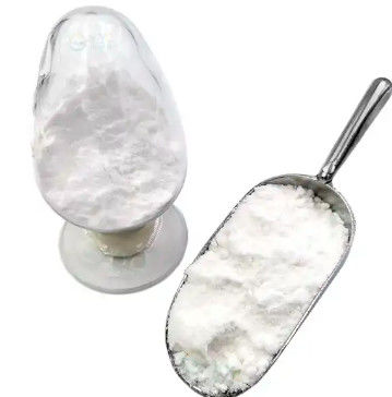 Polivinilpirrolidona/Povidona Formadores de películas cosméticas CAS9003-39-8 Soluble en agua